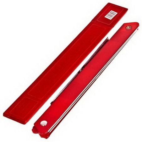 Аварийный знак в пластиковой упаковке для автомобиля - Vitol (ЗА 003) фото