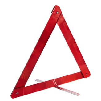 Аварійний знак для автомобіля - Vitol (ЗА 001) фото 2