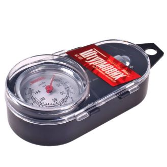 Механический манометр для шин - Штурмовик AC-103 фото 2