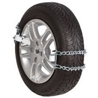 Браслети протиковзання Vitol MODEL 3 NLE-34 фото