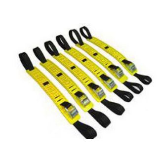 Браслет противоскольжения CRUISER фото 2