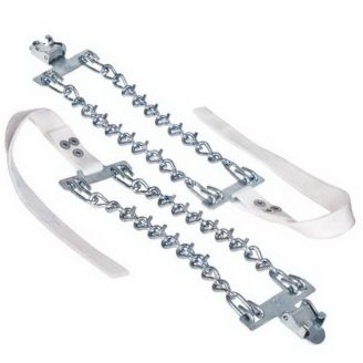 Браслеты противоскольжения Vitol MODEL 3 NLE-22 фото 2