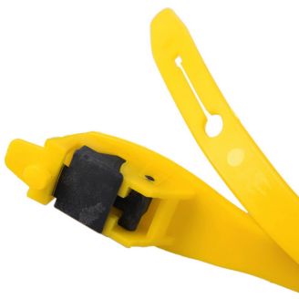 Браслет противоскольжения Vimax SC-501 фото 2