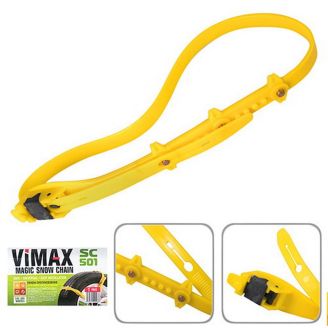 Браслет протиковзання Vimax SC-501 фото