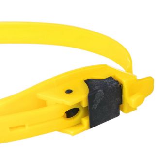 Браслети протиковзання Vimax SC-510 фото 2