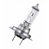 Галогеновая лампа Osram H-7 12V 55W PX26d 1 шт