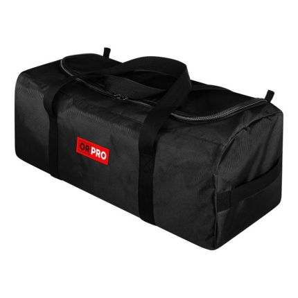 Автомобильная сумка (универсальная) ORPRO 650х300х250мм Oxford 600 фото - купить в интернет-магазине «jeep4ik» Харьков Украина