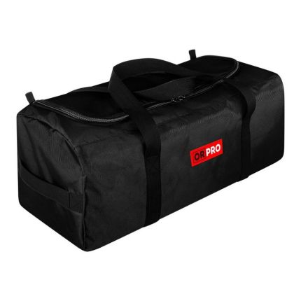 Автомобильная сумка (универсальная) - ORPRO 650x300x250 мм Oxford 600 PU фото