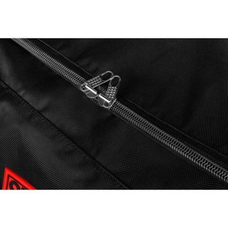 Автомобильная сумка (универсальная) - ORPRO 650x300x250 мм Oxford 600 PU фото