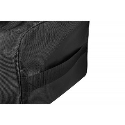 Автомобильная сумка (универсальная) - ORPRO 650x300x250 мм Oxford 600 PU фото