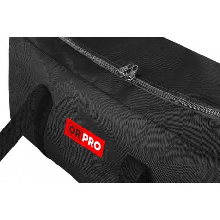 Автомобильная сумка (универсальная) - ORPRO 650x300x250 мм Oxford 600 PU фото