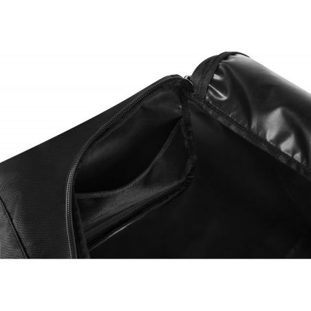 Автомобильная сумка (универсальная) - ORPRO 650x300x250 мм Oxford 600 PU фото