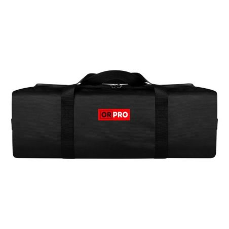 Автомобильная сумка (универсальная) - ORPRO 650x300x250 мм Oxford 600 PU фото