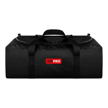 Автомобильная сумка (универсальная) - ORPRO 650x300x250 мм Oxford 600 PU фото