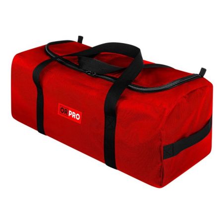 Автомобильная сумка (универсальная) - ORPRO 650x300x250 мм Oxford 600 PU фото