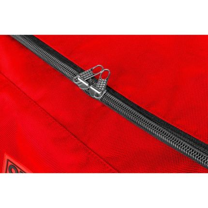 Автомобильная сумка (универсальная) - ORPRO 650x300x250 мм Oxford 600 PU фото