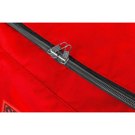 Автомобильная сумка (универсальная) - ORPRO 650x300x250 мм Oxford 600 PU фото