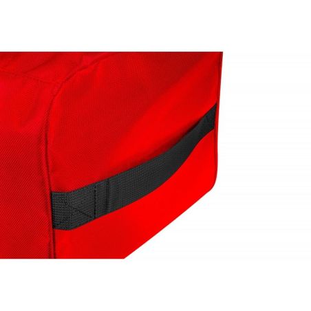 Автомобильная сумка (универсальная) - ORPRO 650x300x250 мм Oxford 600 PU фото