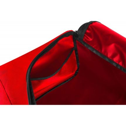 Автомобильная сумка (универсальная) - ORPRO 650x300x250 мм Oxford 600 PU фото