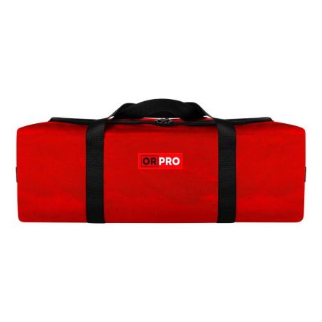 Автомобильная сумка (универсальная) - ORPRO 650x300x250 мм Oxford 600 PU фото