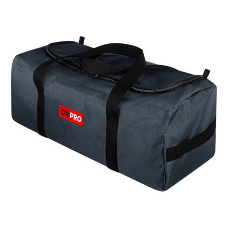 Автомобильная сумка (универсальная) - ORPRO 650x300x250 мм Oxford 600 PU фото