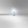 Галогеновая лампа Osram Night Breaker Laser 64210 NBL Duobox +130% (H7) шт