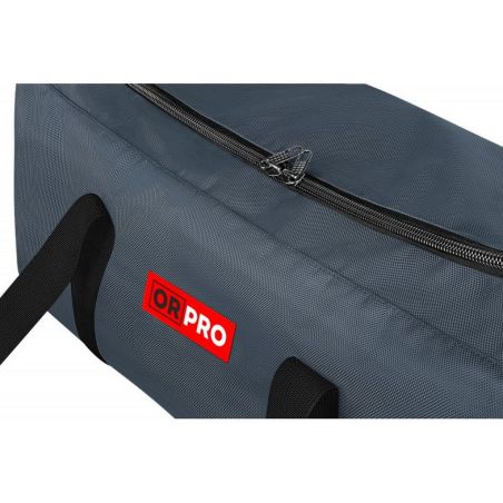 Автомобильная сумка (универсальная) - ORPRO 650x300x250 мм Oxford 600 PU фото