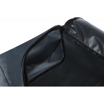 Автомобильная сумка (универсальная) - ORPRO 650x300x250 мм Oxford 600 PU фото