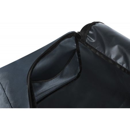 Автомобильная сумка (универсальная) - ORPRO 650x300x250 мм Oxford 600 PU фото