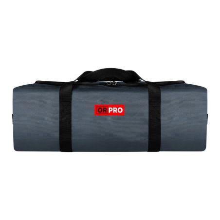 Автомобильная сумка (универсальная) - ORPRO 650x300x250 мм Oxford 600 PU фото