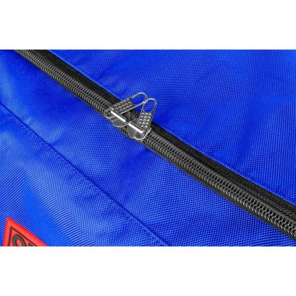 Автомобильная сумка (универсальная) - ORPRO 650x300x250 мм Oxford 600 PU фото