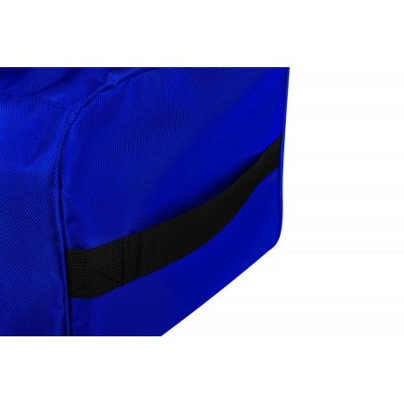 Автомобильная сумка (универсальная) - ORPRO 650x300x250 мм Oxford 600 PU фото