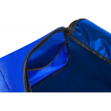 Автомобильная сумка (универсальная) - ORPRO 650x300x250 мм Oxford 600 PU фото