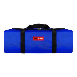 Автомобільна сумка (універсальна) - ORPRO 650x300x250 мм Oxford 600 PU фото