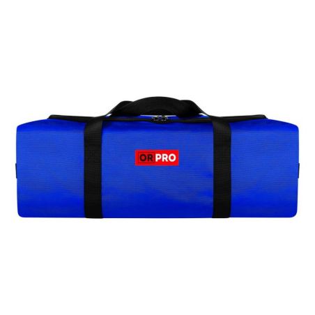 Автомобильная сумка (универсальная) - ORPRO 650x300x250 мм Oxford 600 PU фото