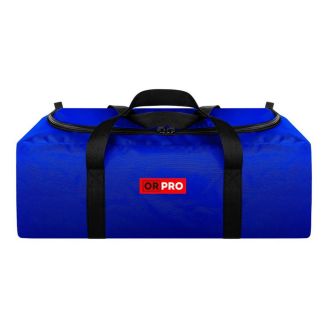 Автомобильная сумка (универсальная) - ORPRO 650x300x250 мм Oxford 600 PU фото 2