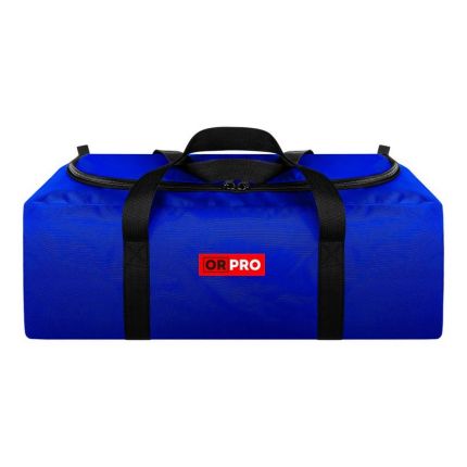 Автомобильная сумка (универсальная) - ORPRO 650x300x250 мм Oxford 600 PU фото