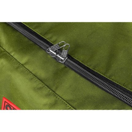 Автомобильная сумка (универсальная) - ORPRO 650x300x250 мм Oxford 600 PU фото