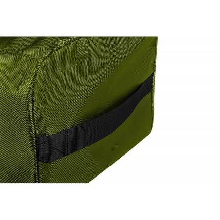 Автомобильная сумка (универсальная) - ORPRO 650x300x250 мм Oxford 600 PU фото