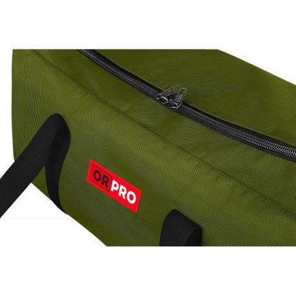 Автомобильная сумка (универсальная) - ORPRO 650x300x250 мм Oxford 600 PU фото