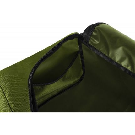 Автомобильная сумка (универсальная) - ORPRO 650x300x250 мм Oxford 600 PU фото