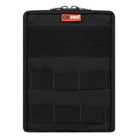 Подсумок-аптечка ORPRO с креплением MOLLE фото