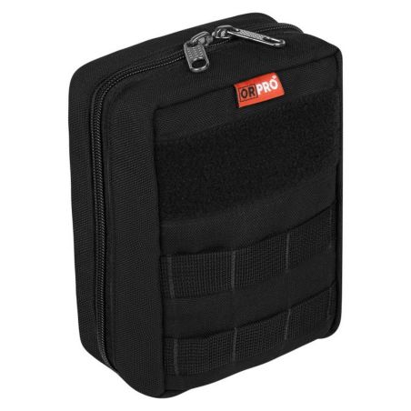 Подсумок-аптечка ORPRO с креплением MOLLE фото