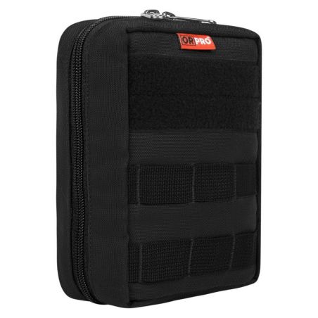 Подсумок-аптечка ORPRO с креплением MOLLE фото