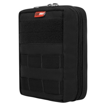Подсумок-аптечка ORPRO с креплением MOLLE фото