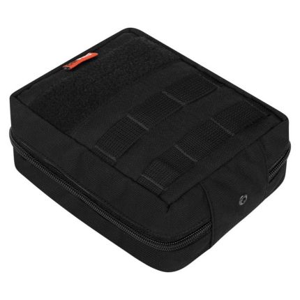 Подсумок-аптечка ORPRO с креплением MOLLE фото