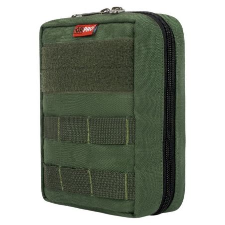 Подсумок-аптечка ORPRO с креплением MOLLE фото