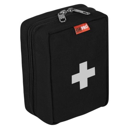 Тактическая аптечка ORPRO с креплением MOLLE (без медикаментов) фото