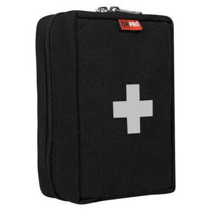 Тактическая аптечка ORPRO с креплением MOLLE (без медикаментов) фото