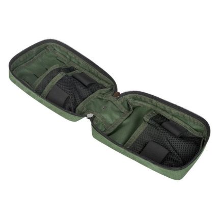 Тактическая аптечка ORPRO с креплением MOLLE (без медикаментов) фото